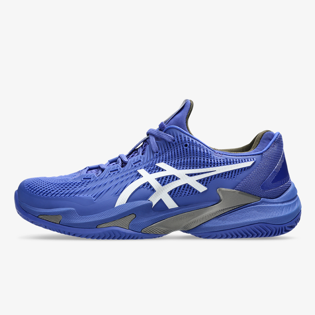 Asics Pantofi Sport COURT FF 3 CLAY | SportVision Romania