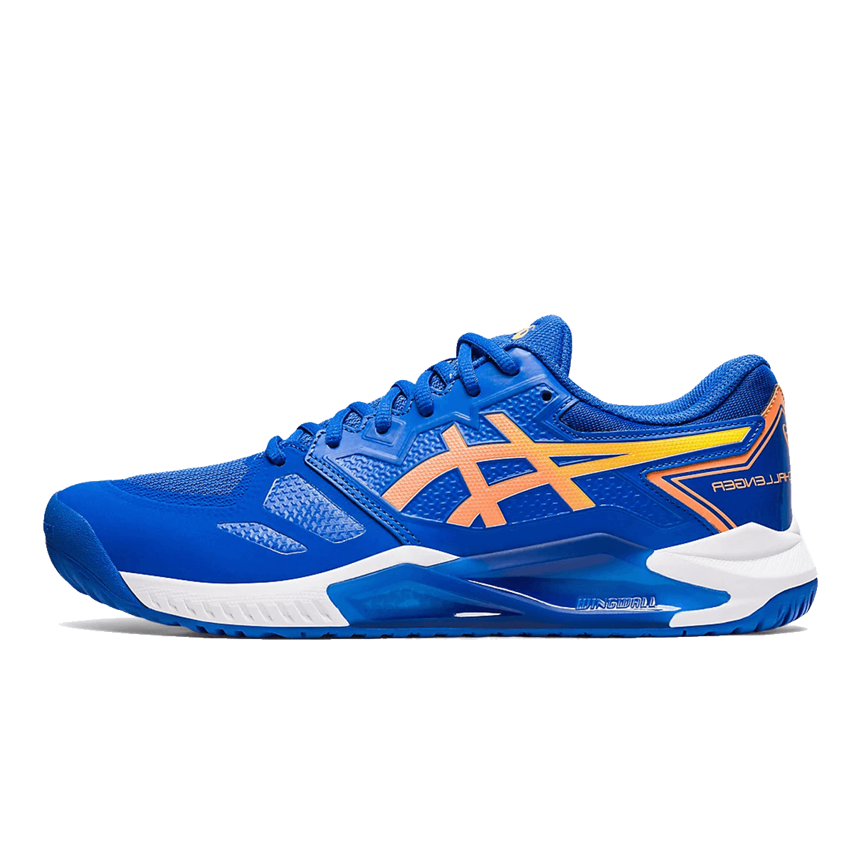 GEL-CHALLENGER 13 ASICS imagine noua