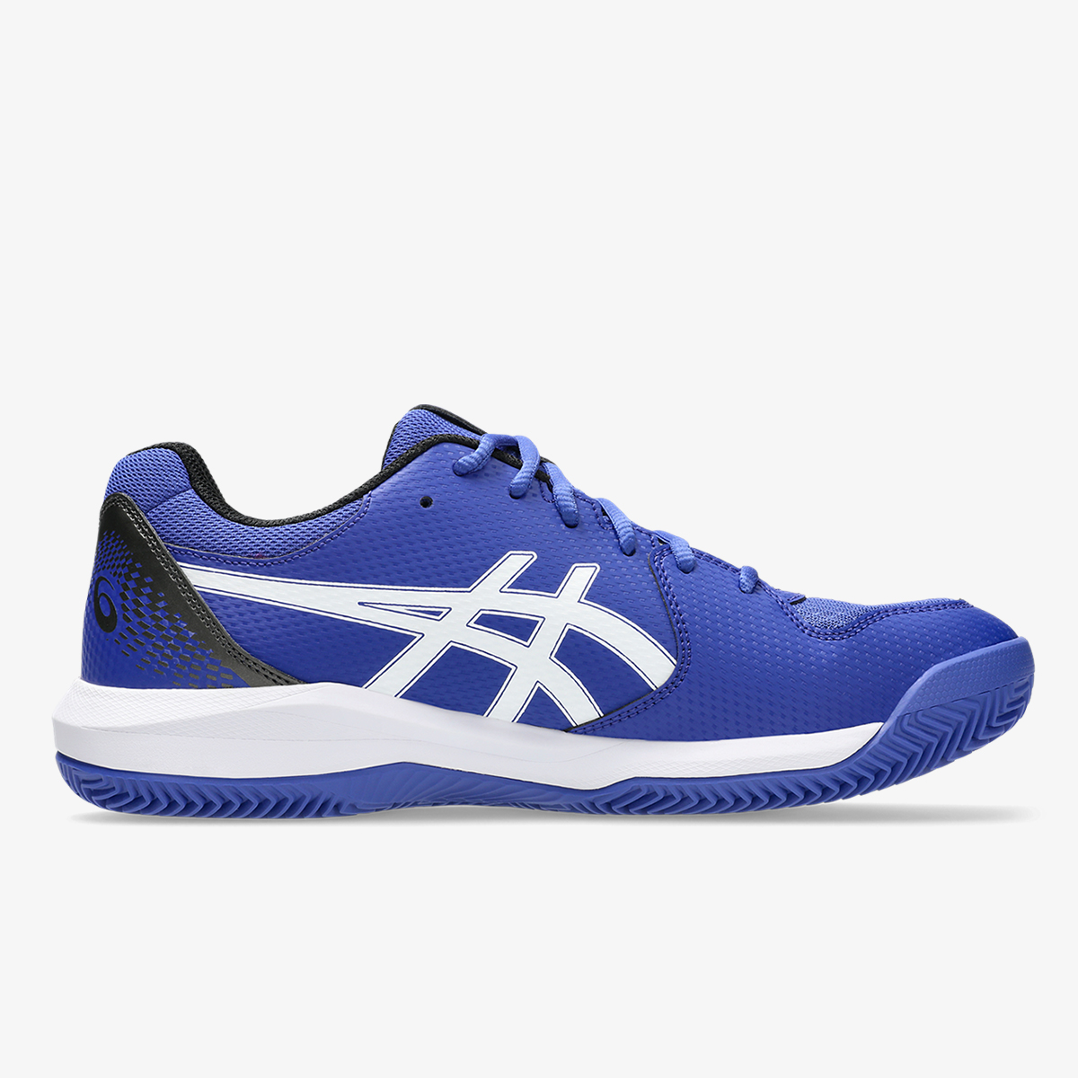 Asics Pantofi Sport Gel-Dedicate 8 Clay | SportVision Romania