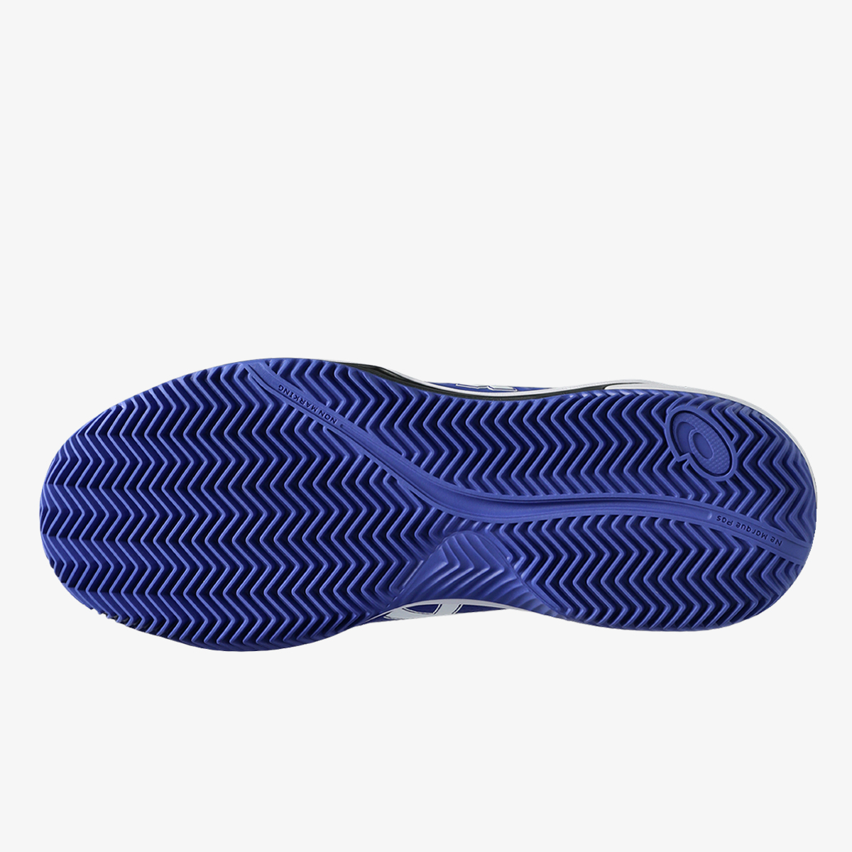 Asics Pantofi Sport Gel-Dedicate 8 Clay | SportVision Romania