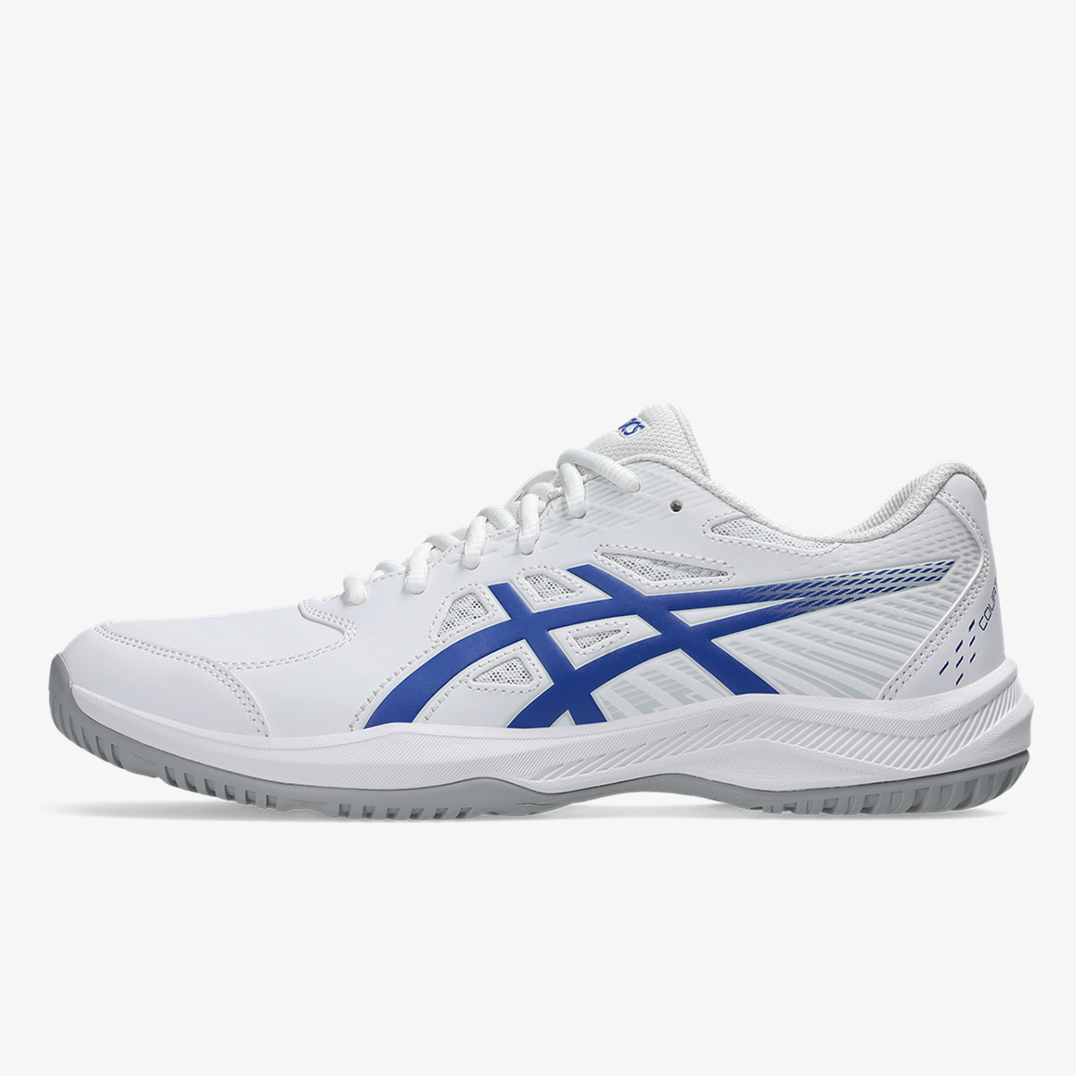 Asics Pantofi Sport Court Slide 4 | SportVision Romania