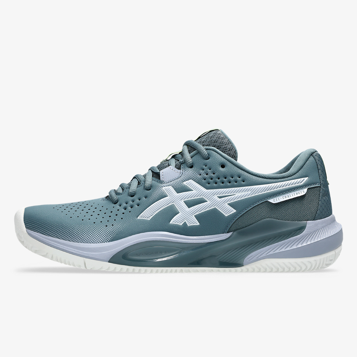 Asics Pantofi Sport GEL-CHALLENGER 15 CLAY | SportVision Romania