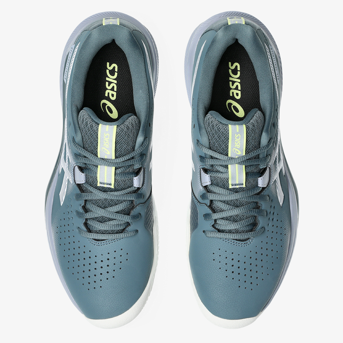 Asics Pantofi Sport GEL-CHALLENGER 15 CLAY | SportVision Romania