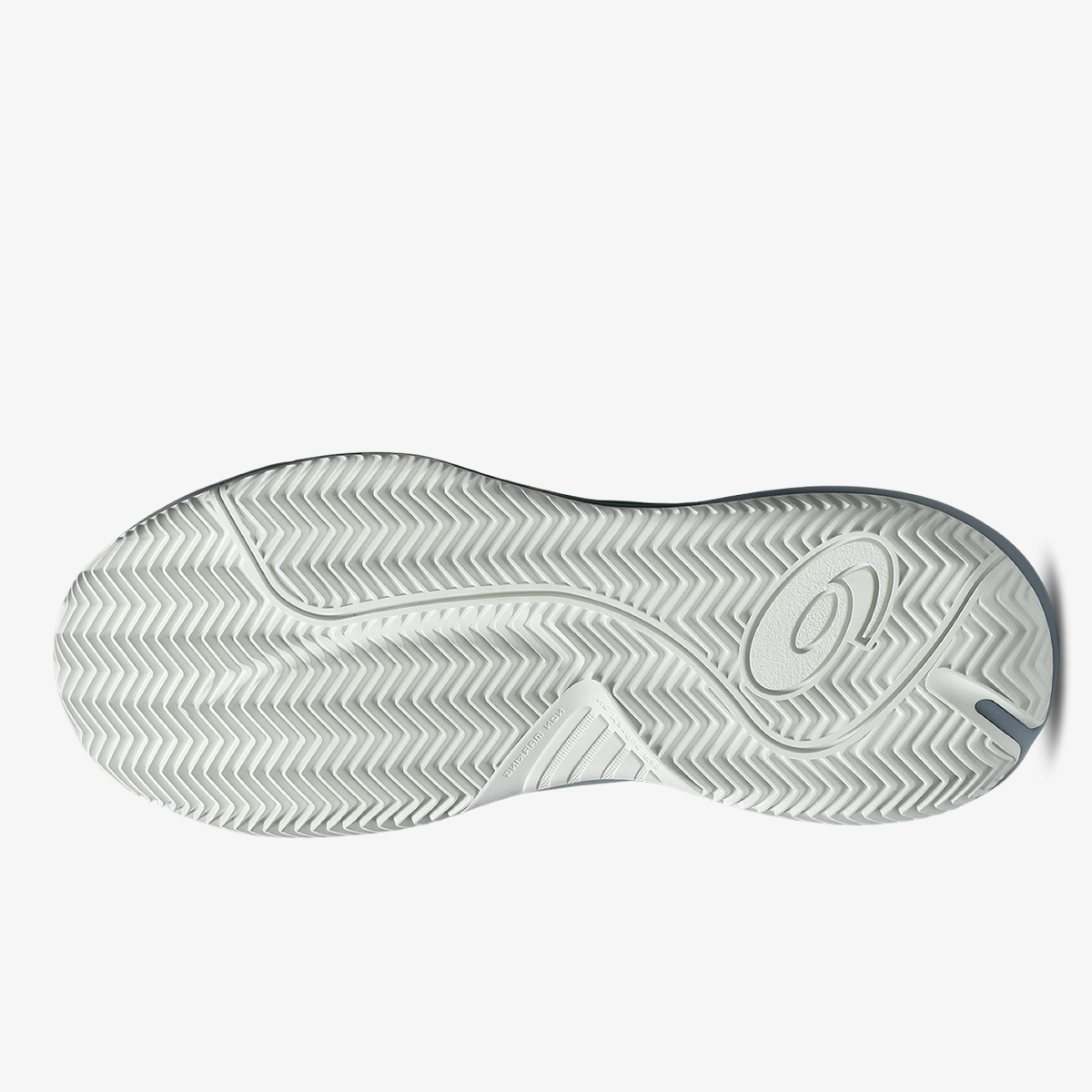 Asics Pantofi Sport GEL-CHALLENGER 15 CLAY | SportVision Romania