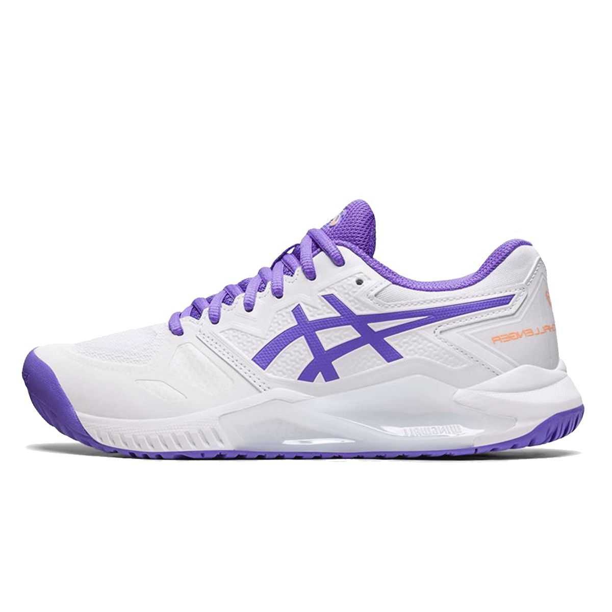 GEL-CHALLENGER 13 ASICS imagine La Oferta Online