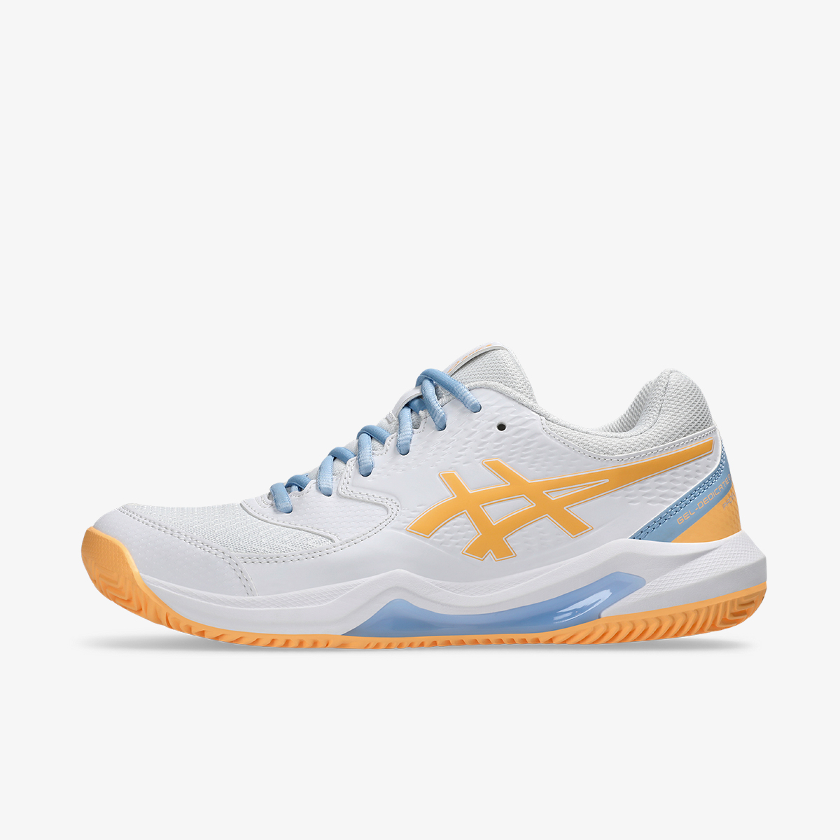 Asics Pantofi Sport Gel-Dedicate 8 Padel | SportVision Romania