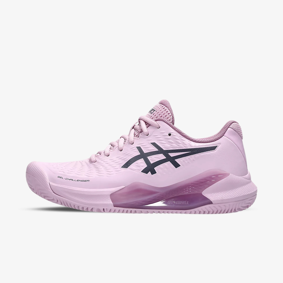 Asics Pantofi Sport Gel-Challenger 14 Clay | SportVision Romania