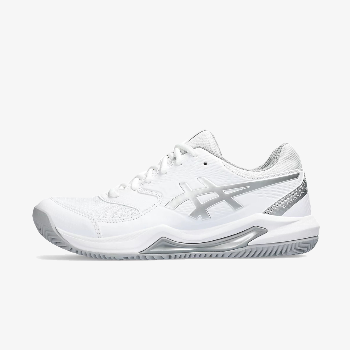 Asics Pantofi Sport Gel-Dedicate 8 Clay | SportVision Romania