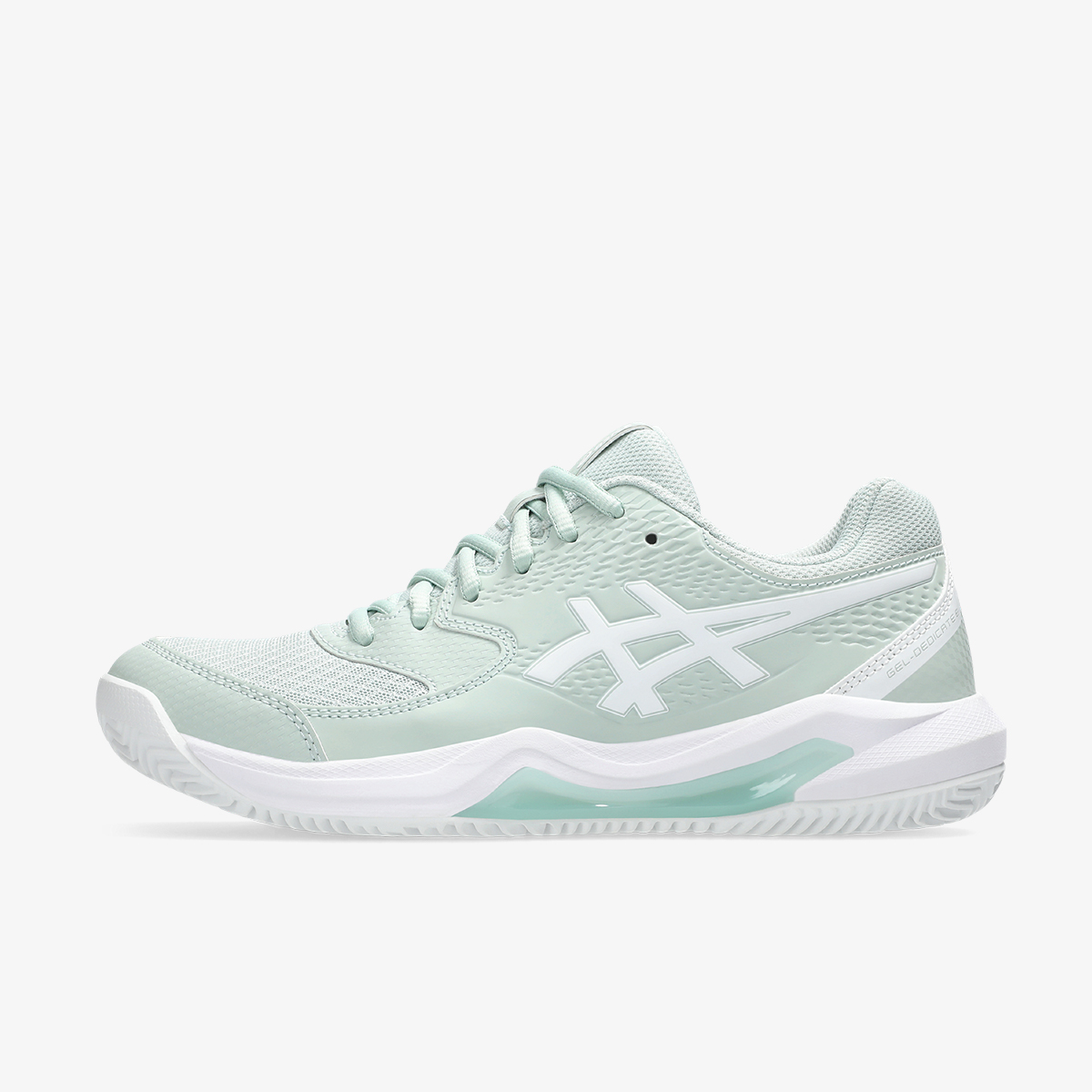 Asics Pantofi Sport Gel-Dedicate 8 Clay | SportVision Romania