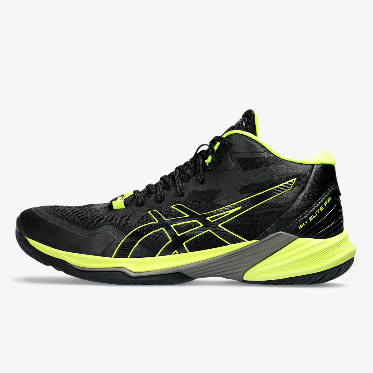 Asics Pantofi Sport SKY ELITE FF MT 2 | SportVision Romania
