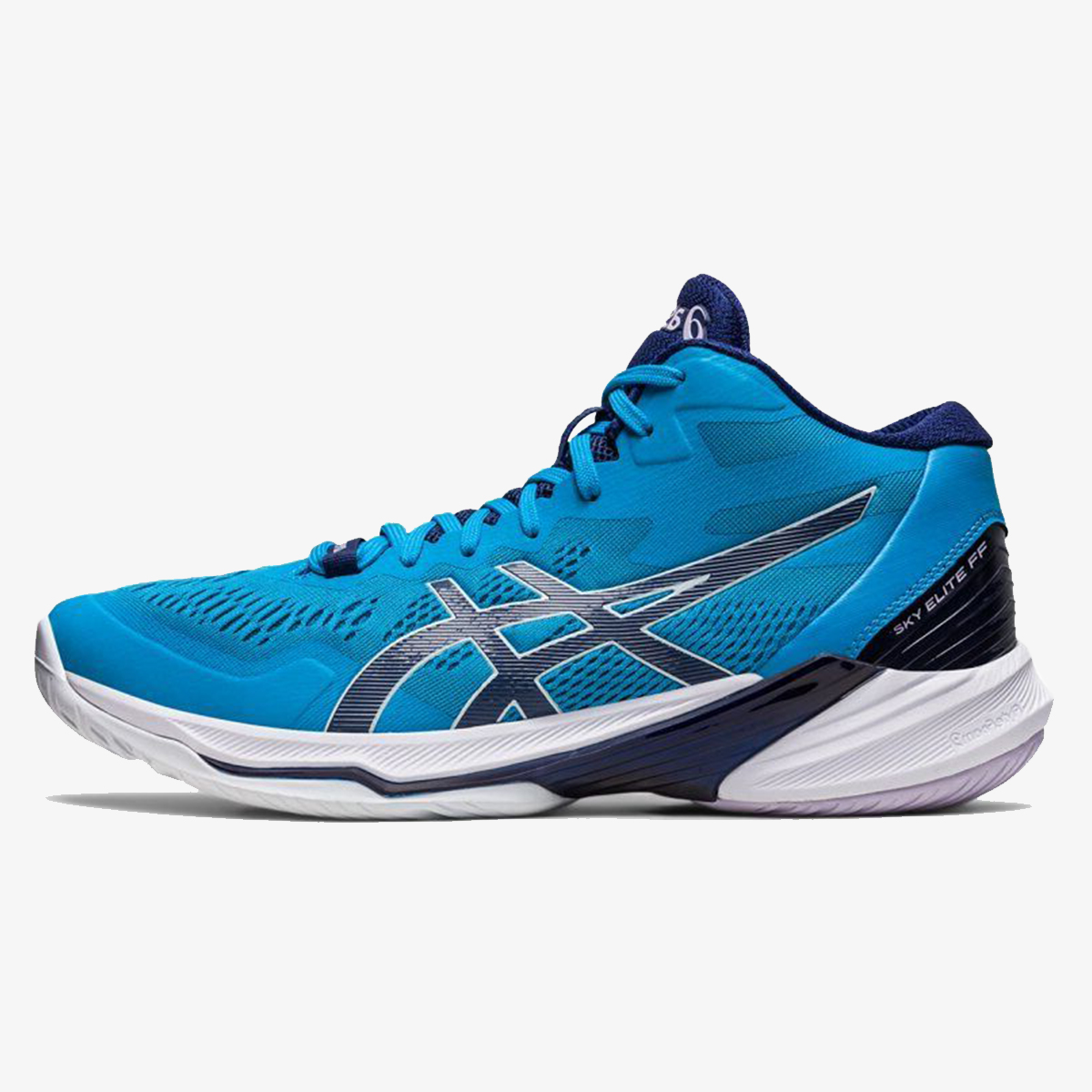 Asics Pantofi Sport SKY ELITE | SportVision Romania