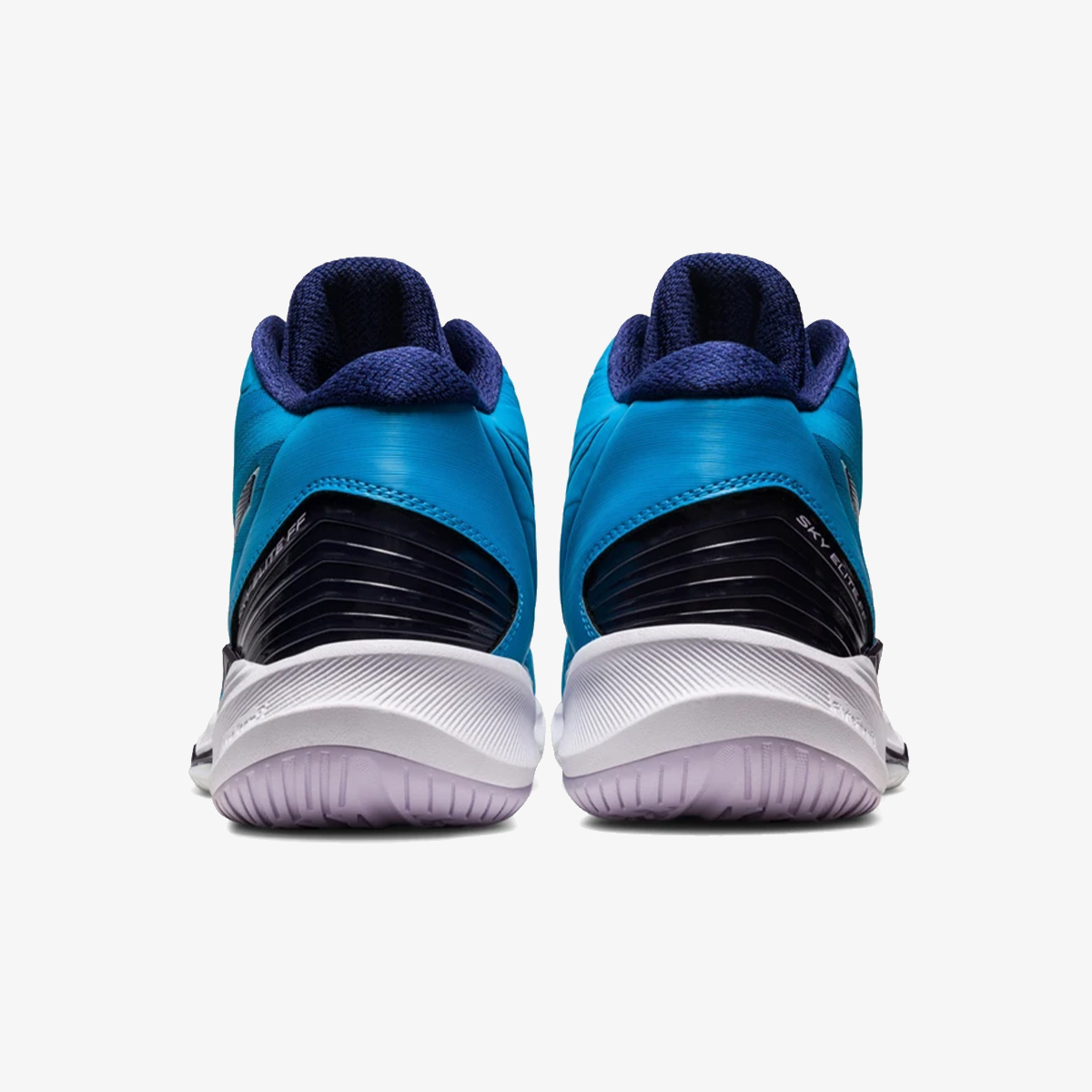 Asics Pantofi Sport SKY ELITE | SportVision Romania