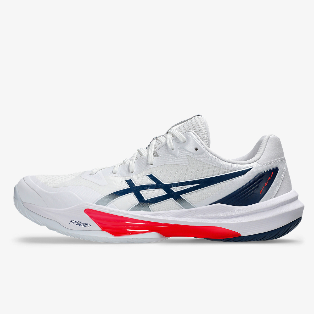 Asics Pantofi Sport SKY ELITE FF 3 | SportVision Romania