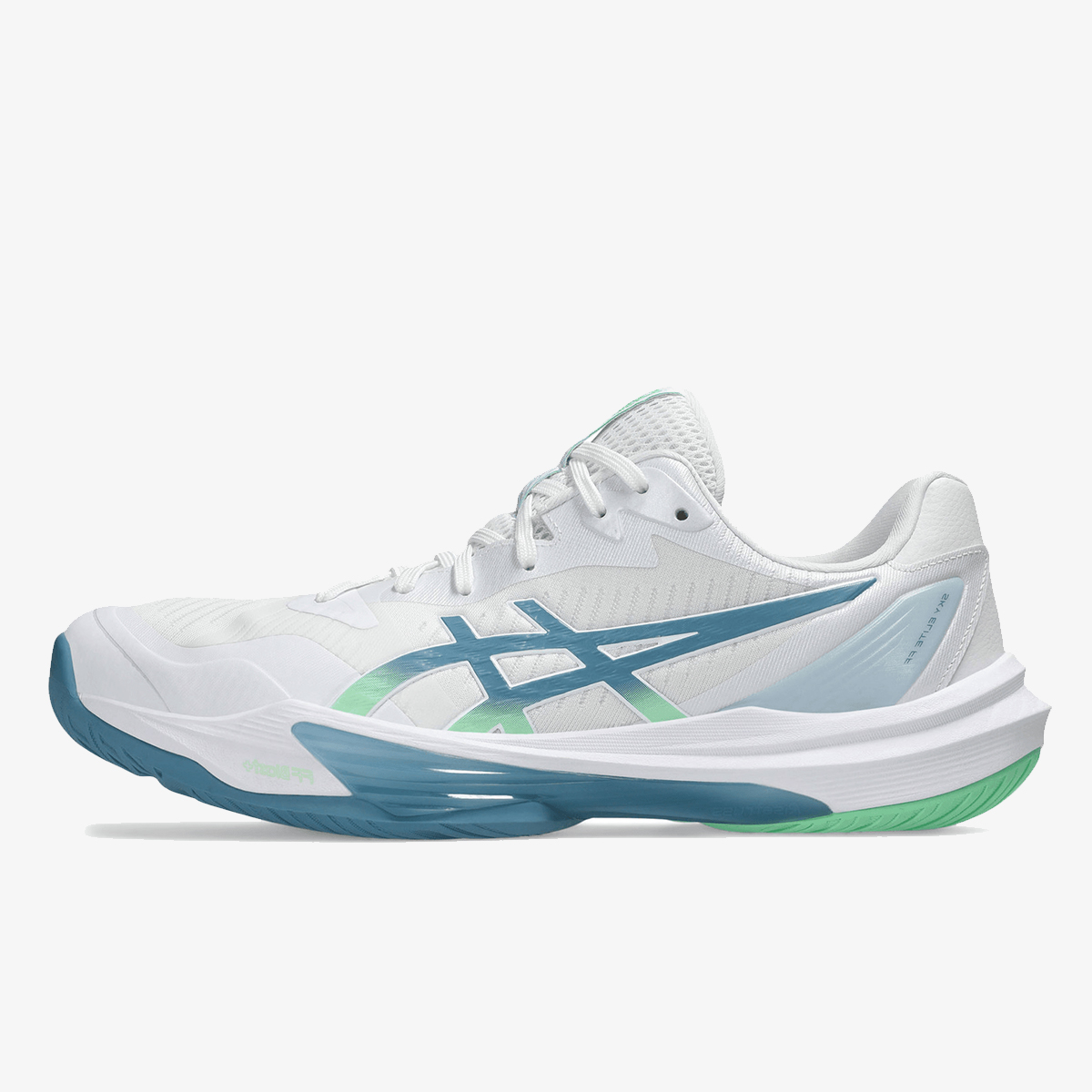 Asics Pantofi Sport SKY ELITE FF 3 | SportVision Romania