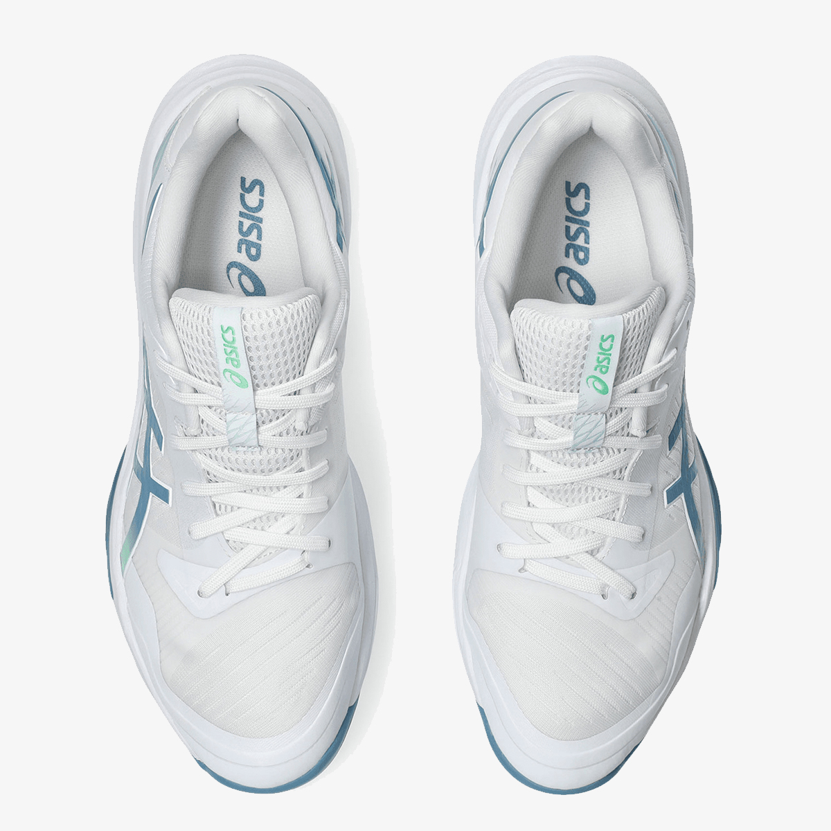 Asics Pantofi Sport SKY ELITE FF 3 | SportVision Romania