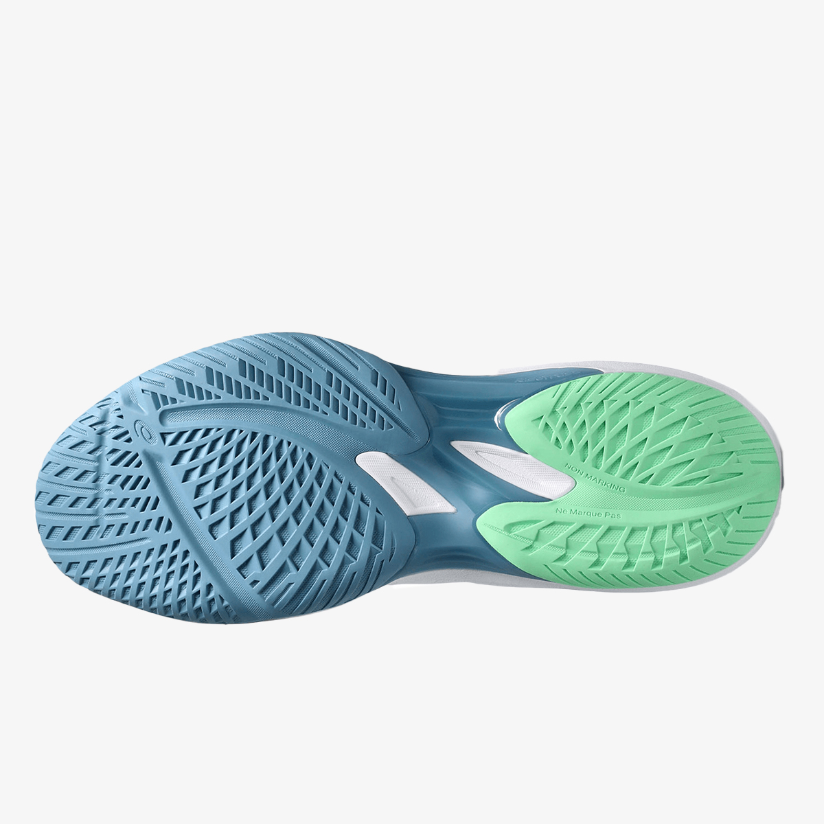 Asics Pantofi Sport SKY ELITE FF 3 | SportVision Romania