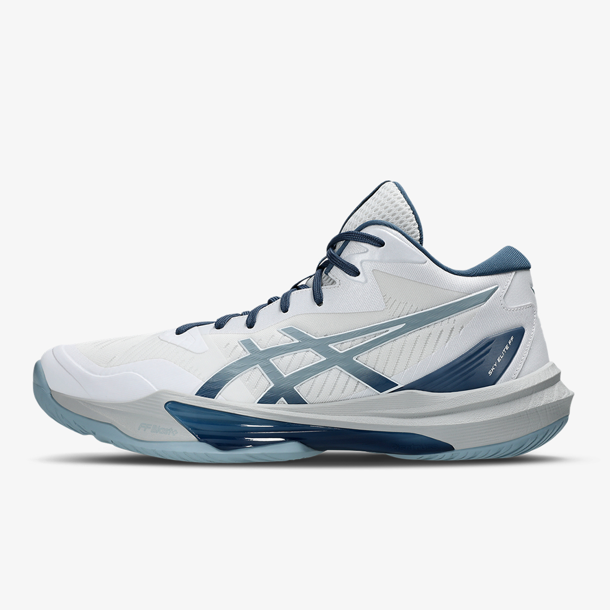 Asics Pantofi Sport SKY ELITE FF 3 MT | SportVision Romania