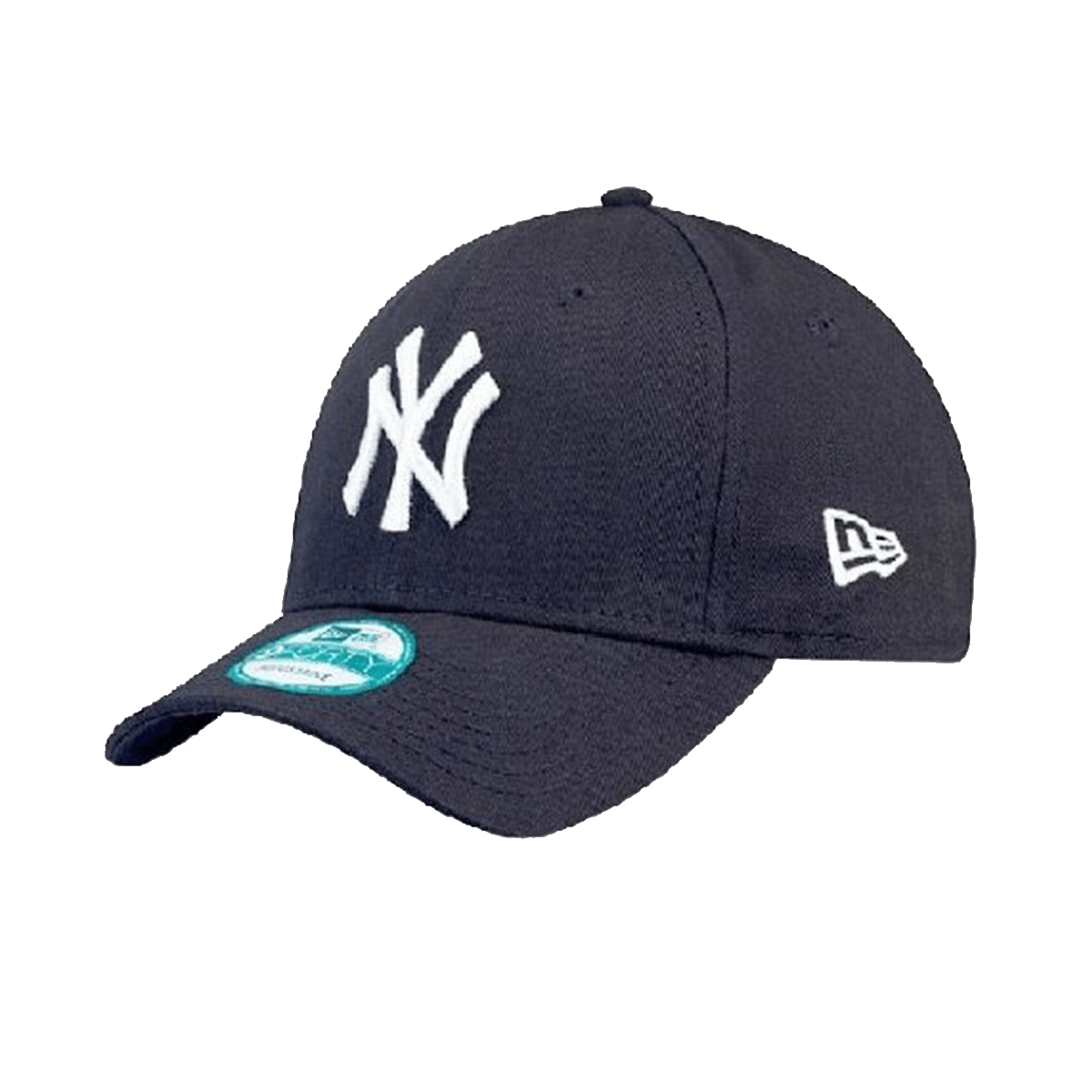 940 LEAGUE BASIC NEW YORK YANKEES
