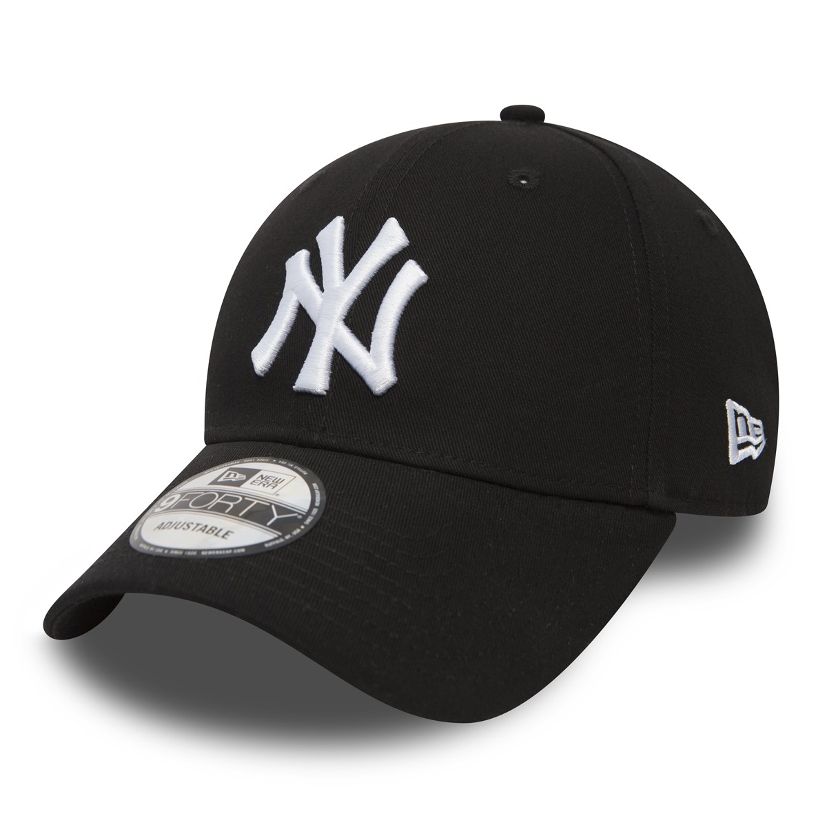 940 LEAGUE BASIC NEW YORK YANKEES