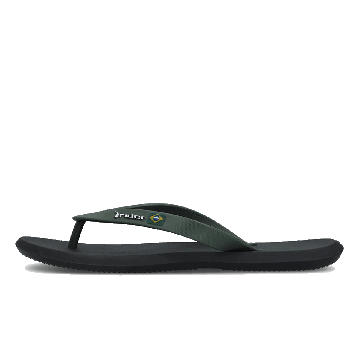 RIDER R1 AD SS20 RIDER imagine noua