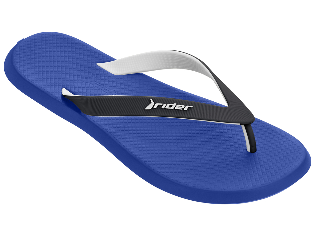 RIDER R1 AD SS19 RIDER imagine noua