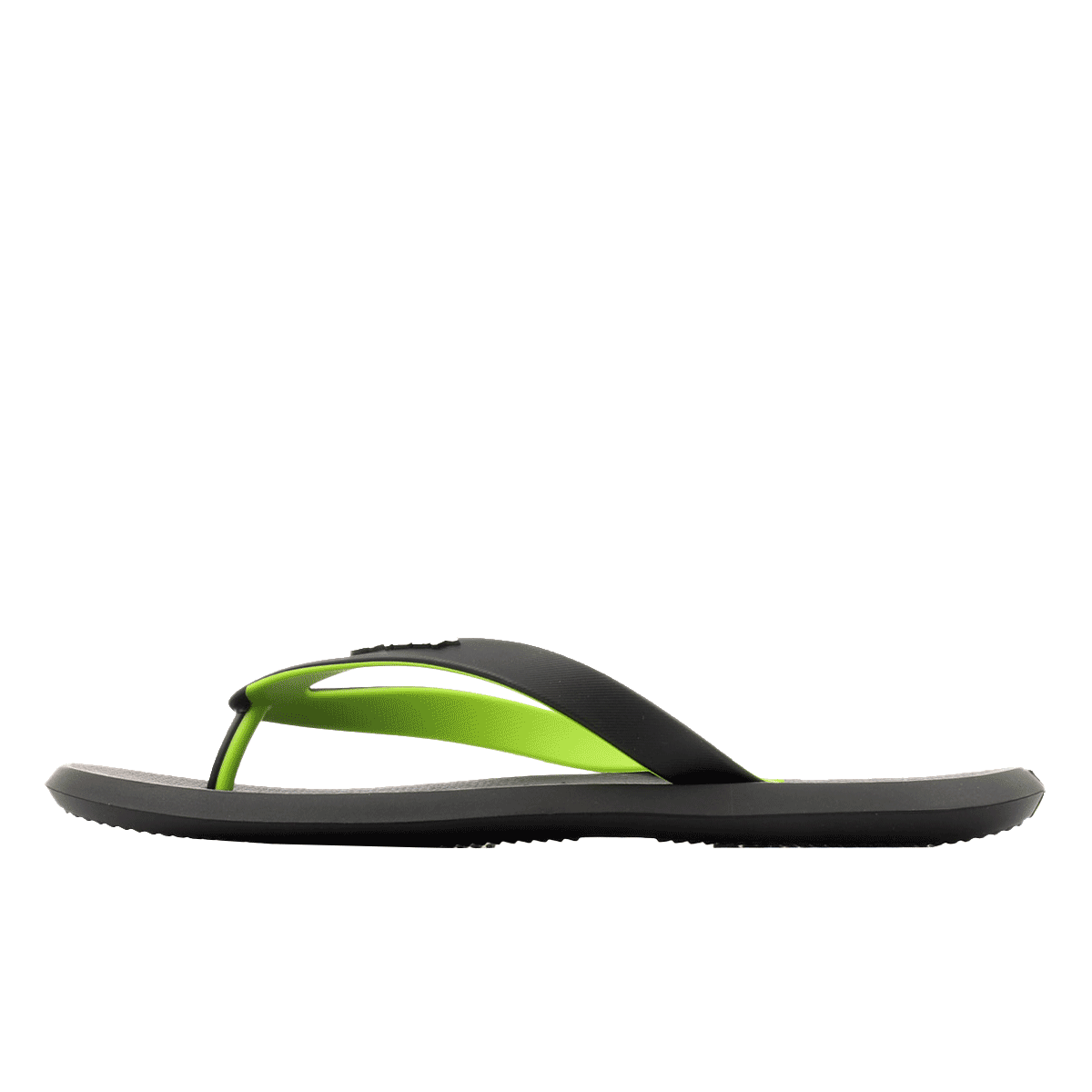 RIDER R1 AD SS19 RIDER imagine noua