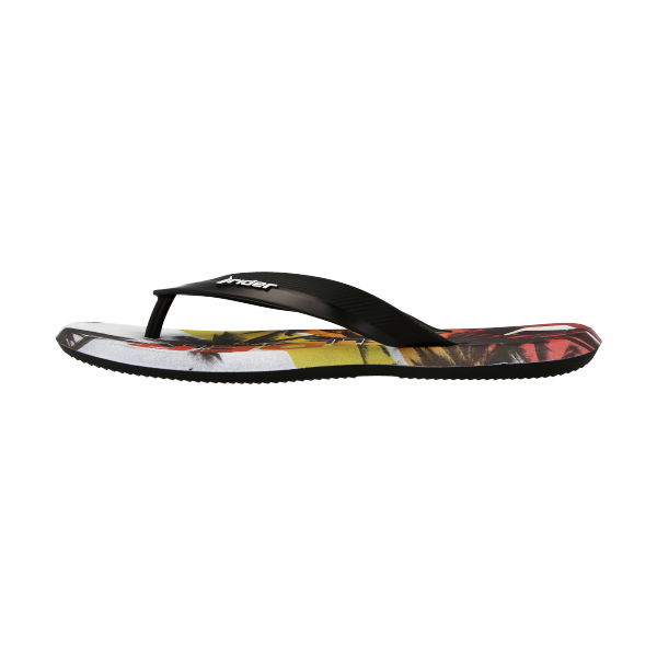 RIDER R1 ENERGY AD ENERGY imagine noua