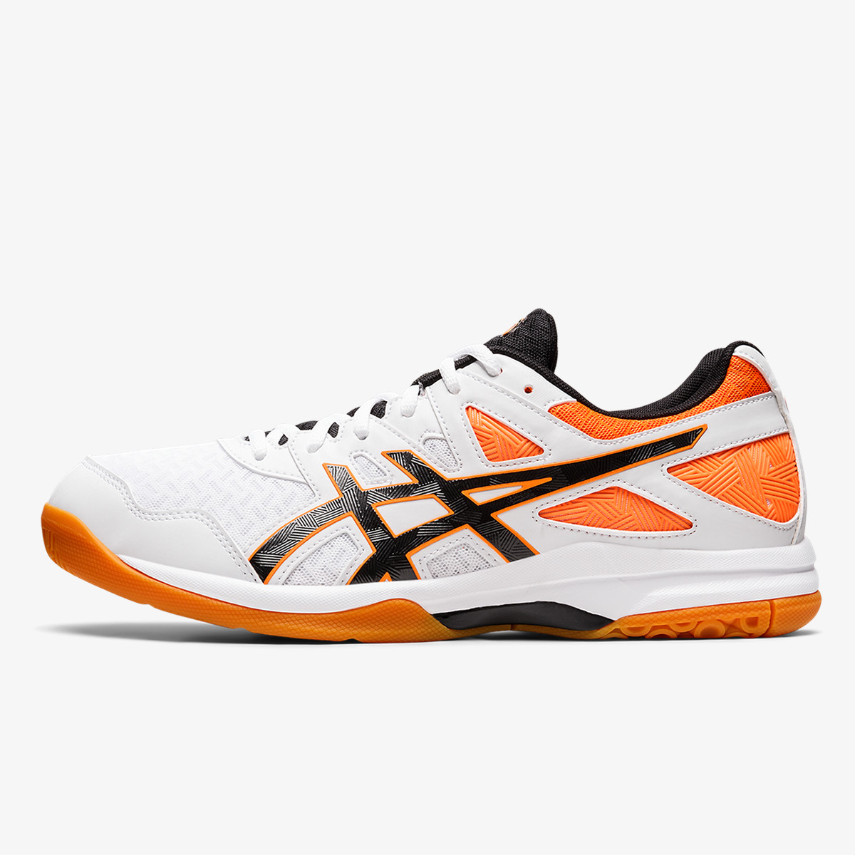 ASICS Pantofi Sport GEL TASK 2 SportVision Romania