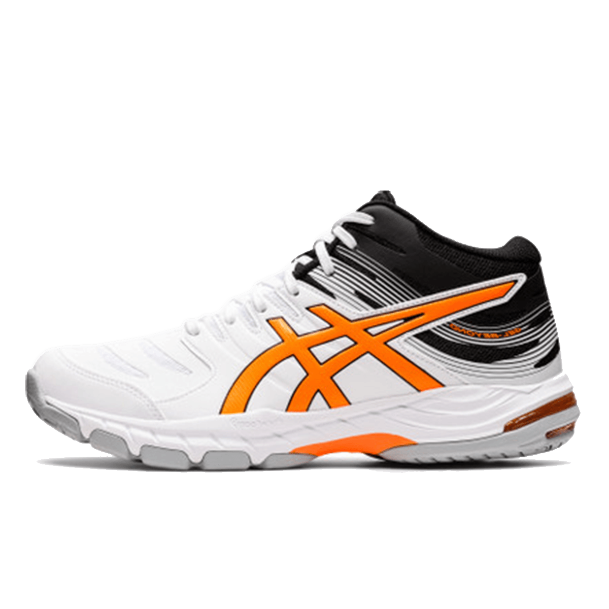 GEL-BEYOND MT 6 ASICS imagine noua