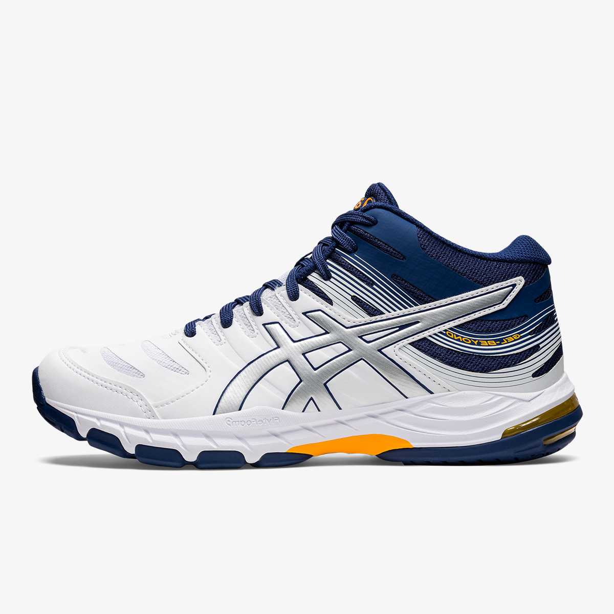 Asics beyond 6 sales