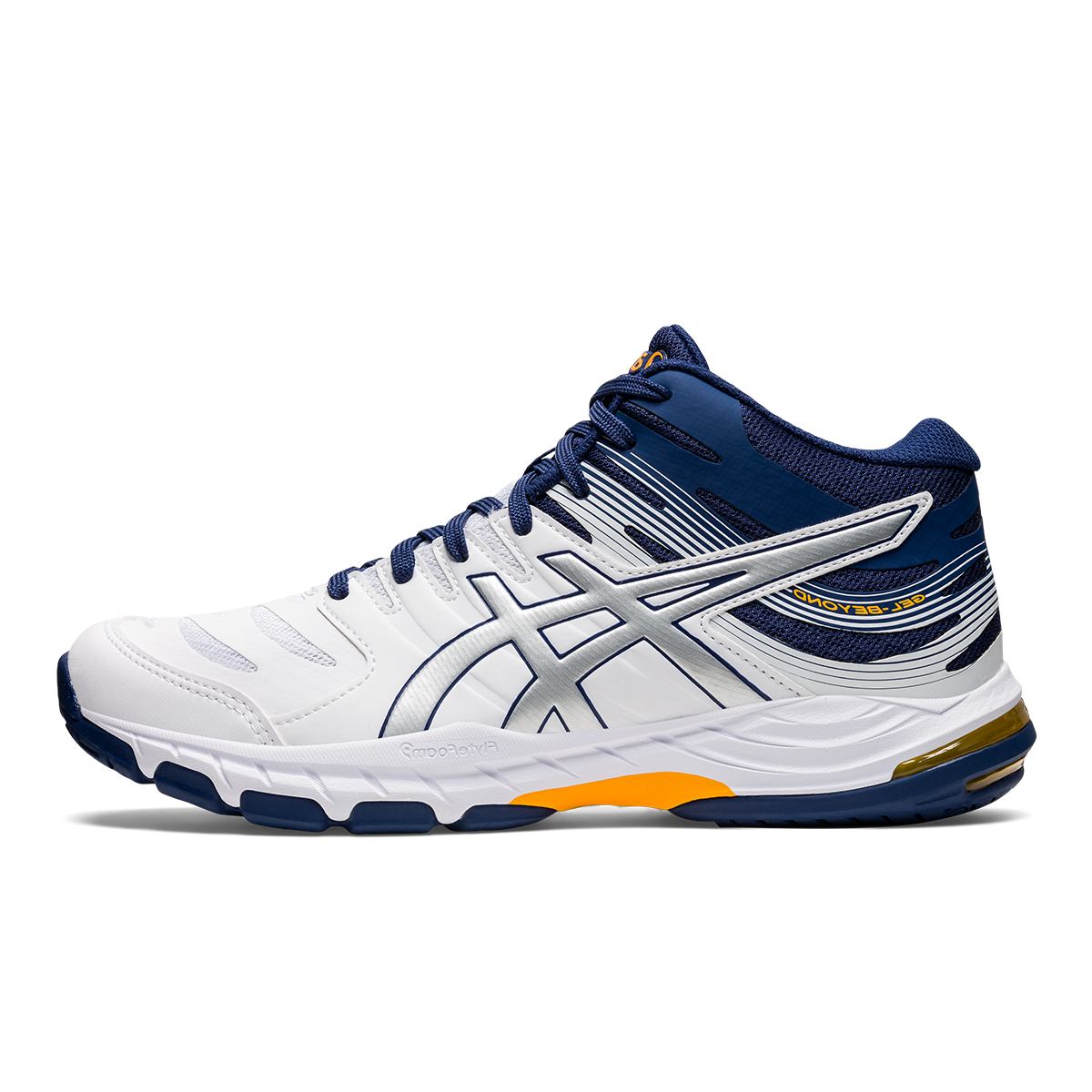 Gel-beyond mt 6
