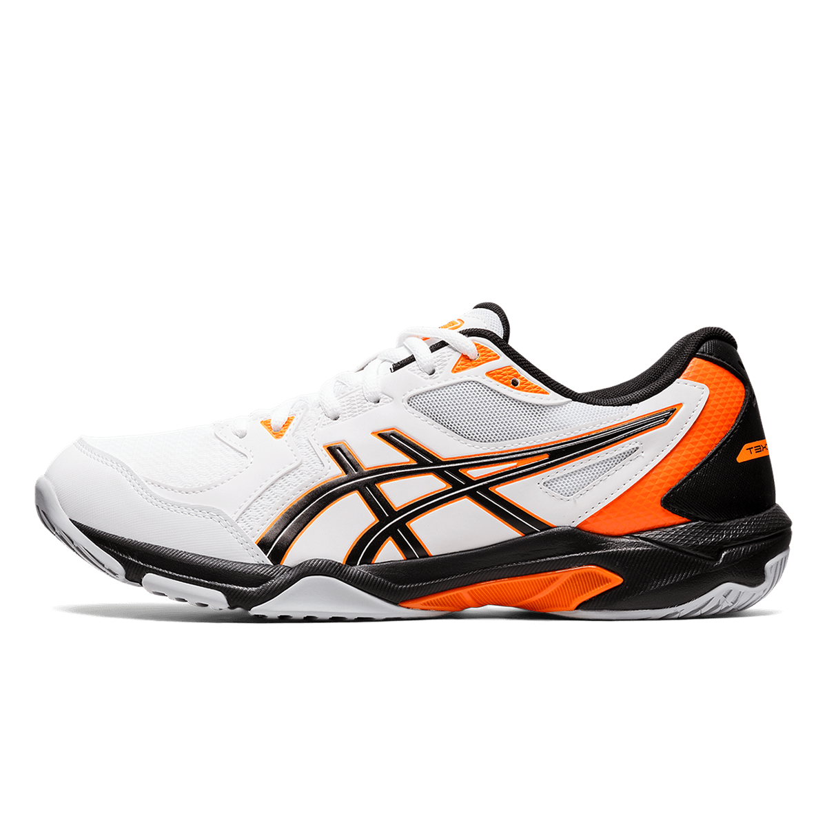 GEL-ROCKET 10 Asics