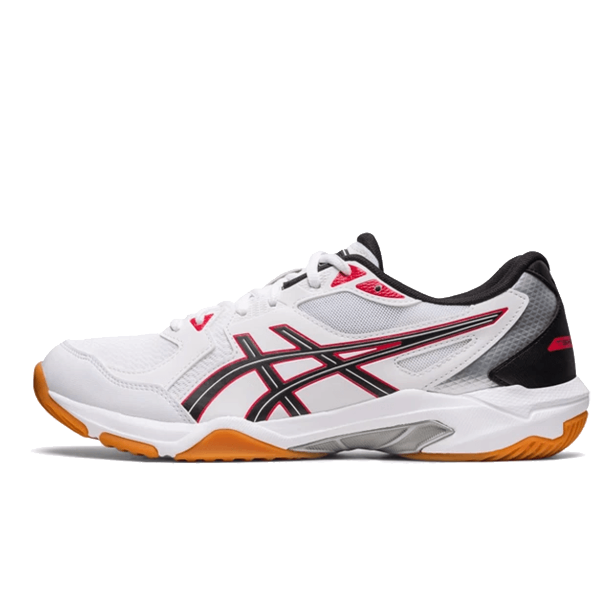 GEL-ROCKET 10 Asics poza 2022 adidasi-sport.ro cel mai bun pret  online