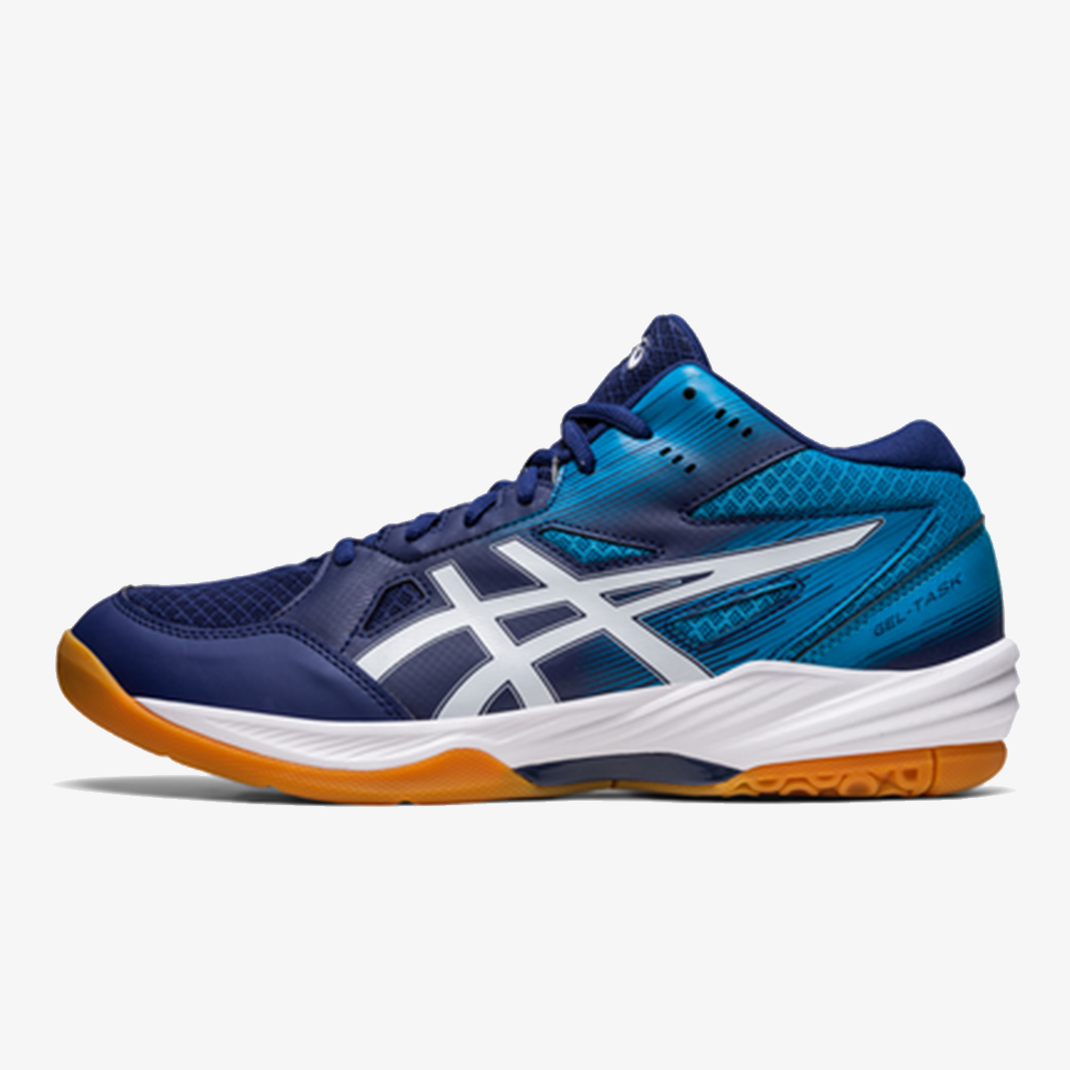 Asics b703y clearance