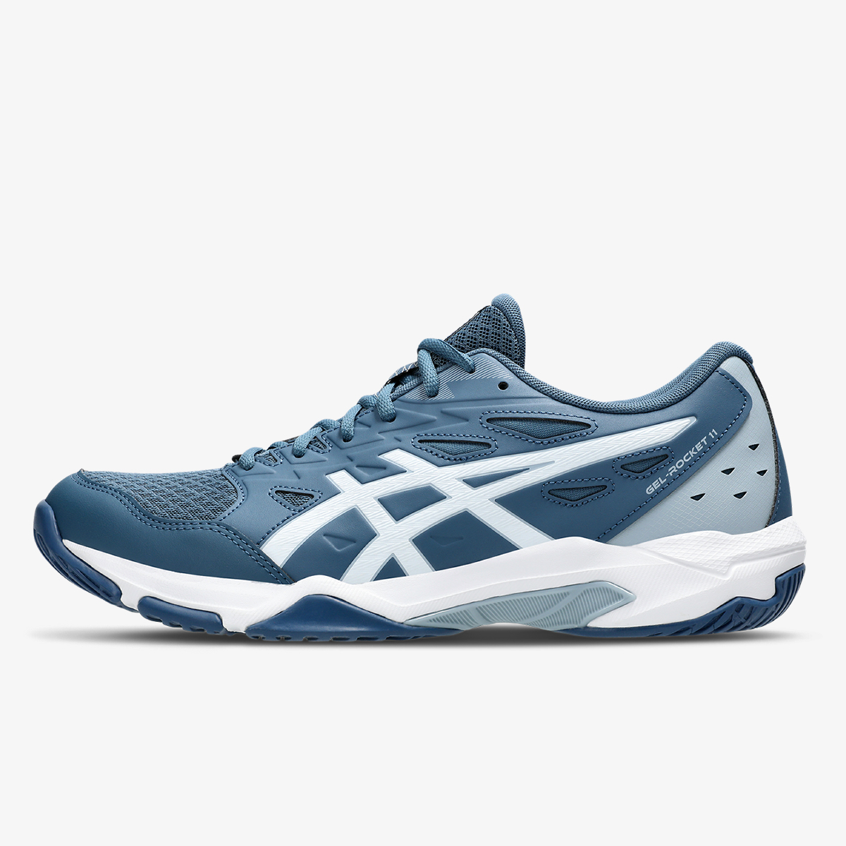 Asics Pantofi Sport GEL-ROCKET 11 | SportVision Romania