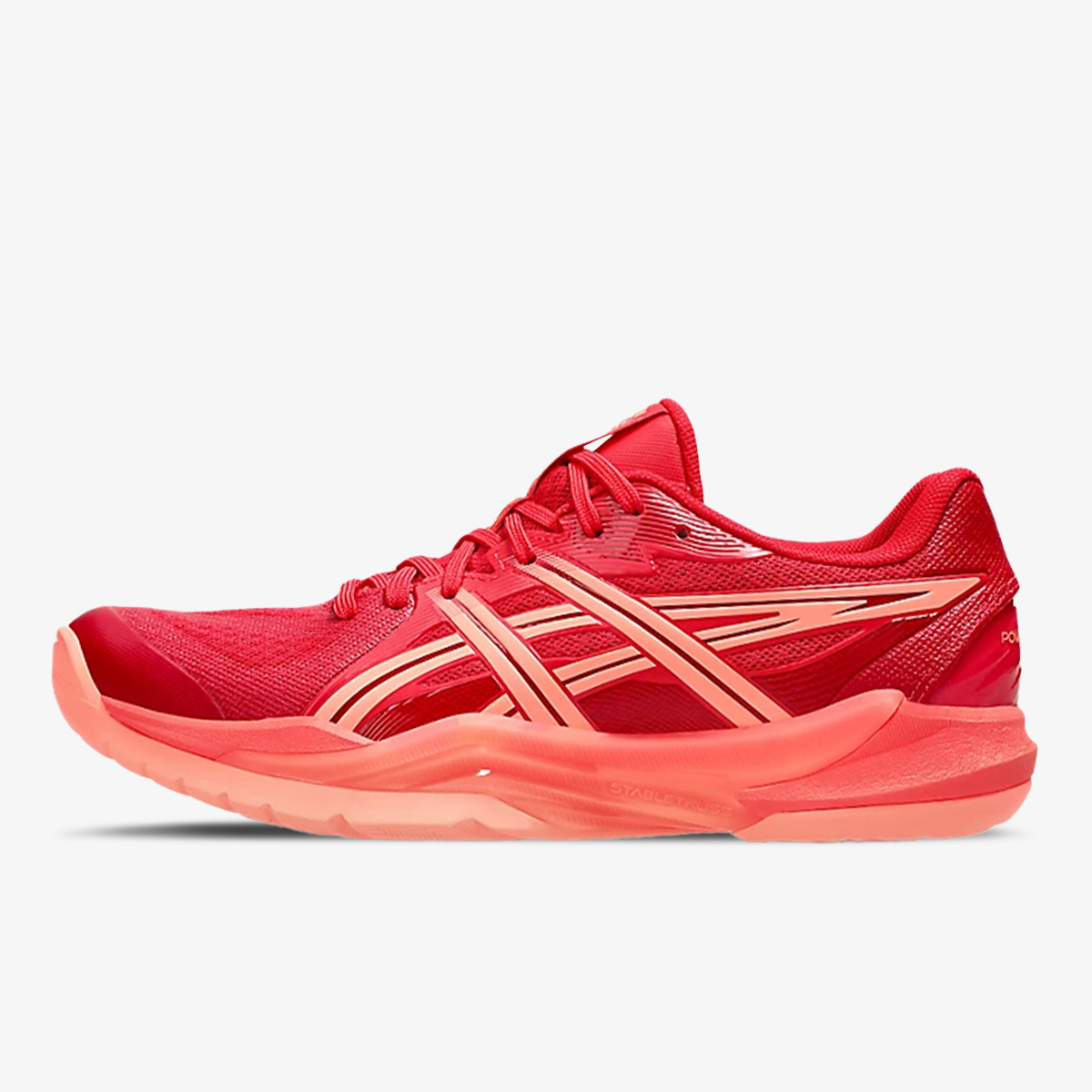 Asics Pantofi Sport POWERBREAK FF | SportVision Romania