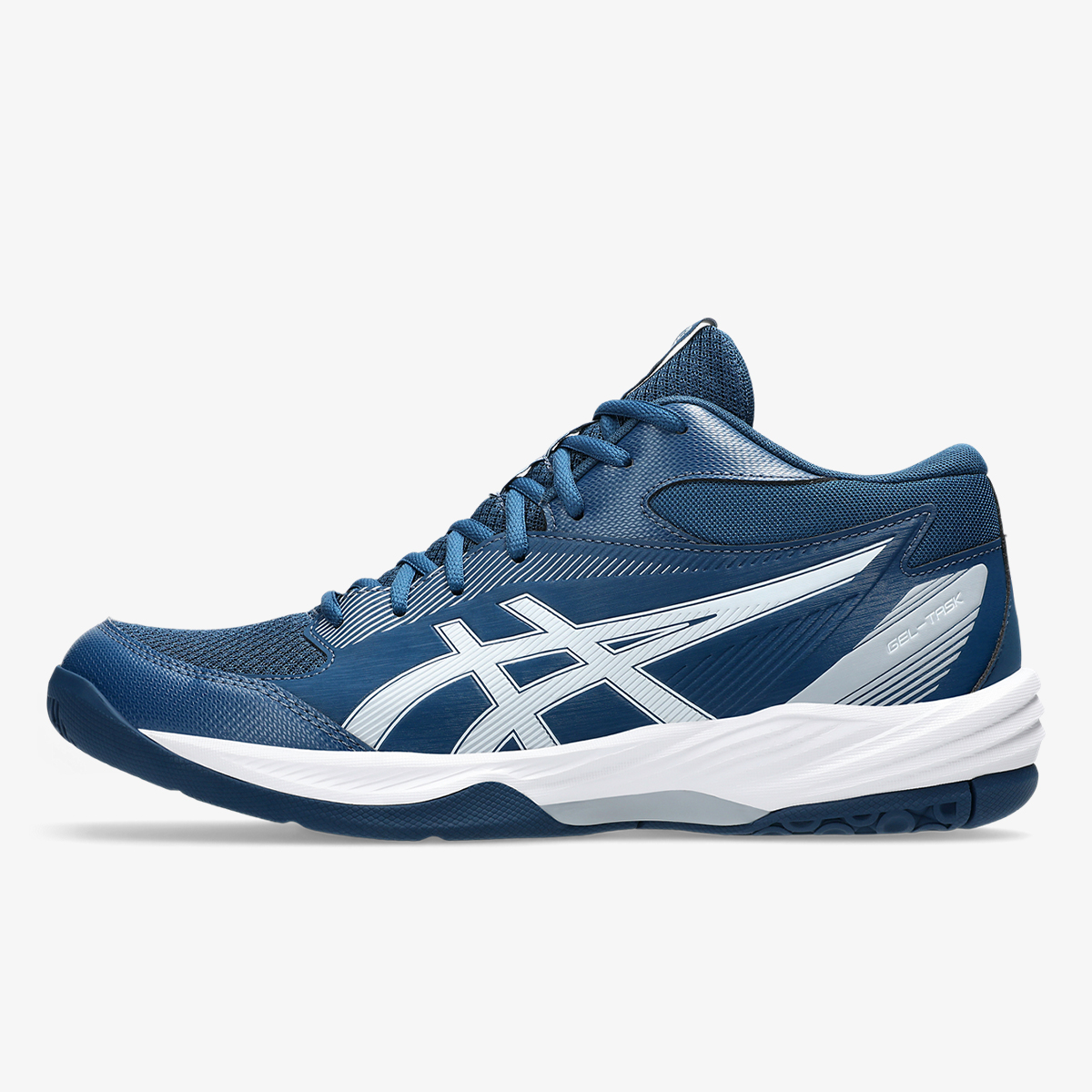Asics Pantofi Sport Gel-Task MT SportVision Romania