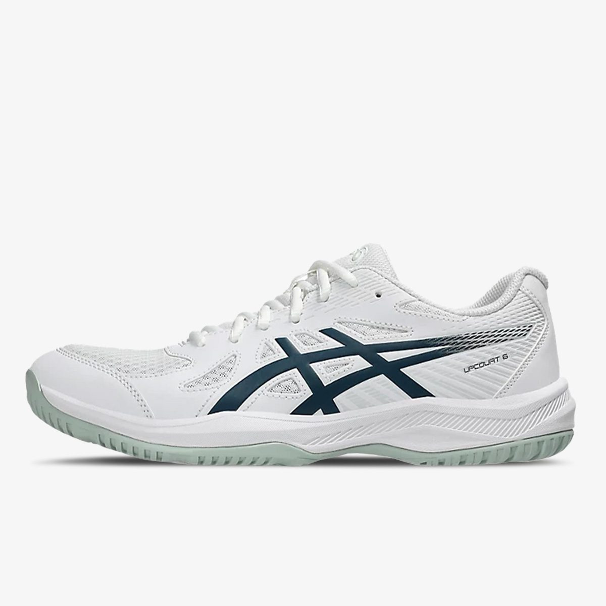 ayaka Asics Pantofi Sport Upcourt™ 6 | SportVision Romania
