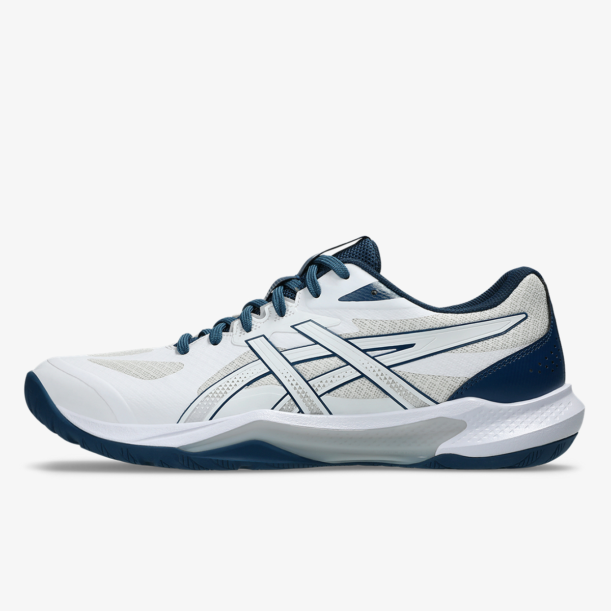 ANＯTＨＥＲ13 Asics Pantofi Sport Gel-Tactic 13 | SportVision Romania