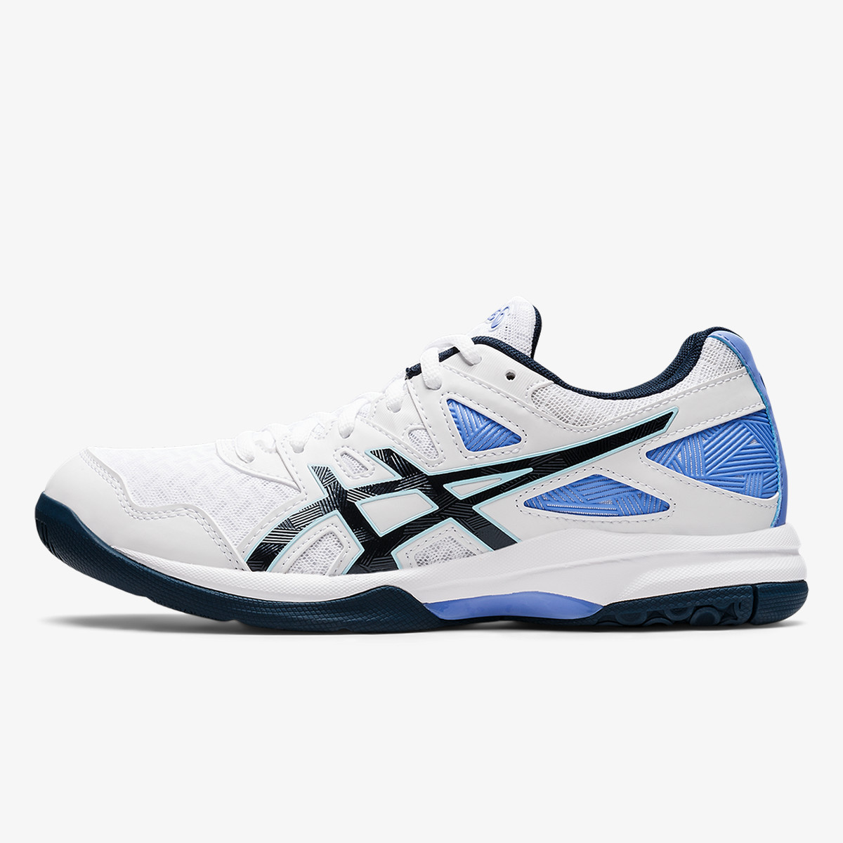 Asics Pantofi Sport GEL-TASK 2 | SportVision Romania