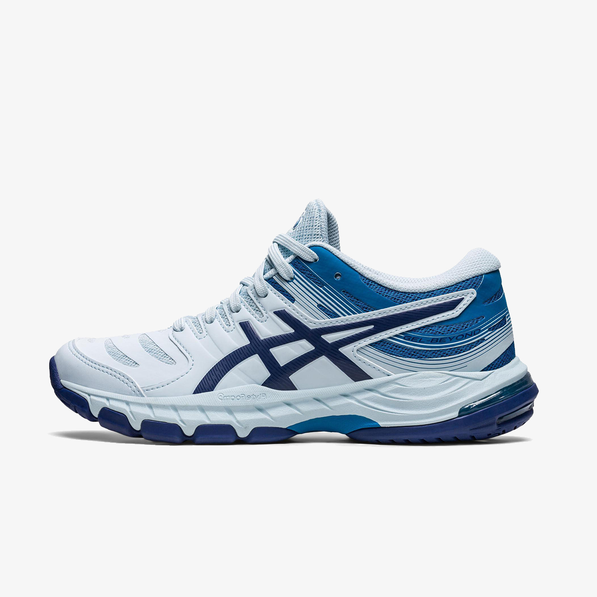 Asics discount beyond 6