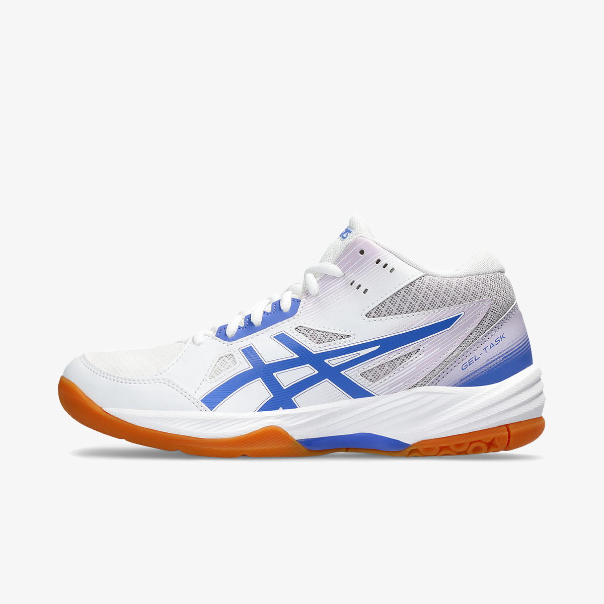Asics Pantofi Sport GEL-TASK MT 3 | SportVision Romania