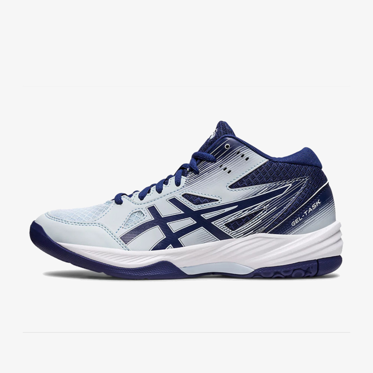 ASICS Pantofi Sport GEL TASK MT 3