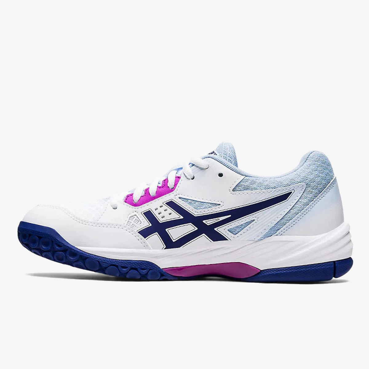 Sport vision asics new arrivals
