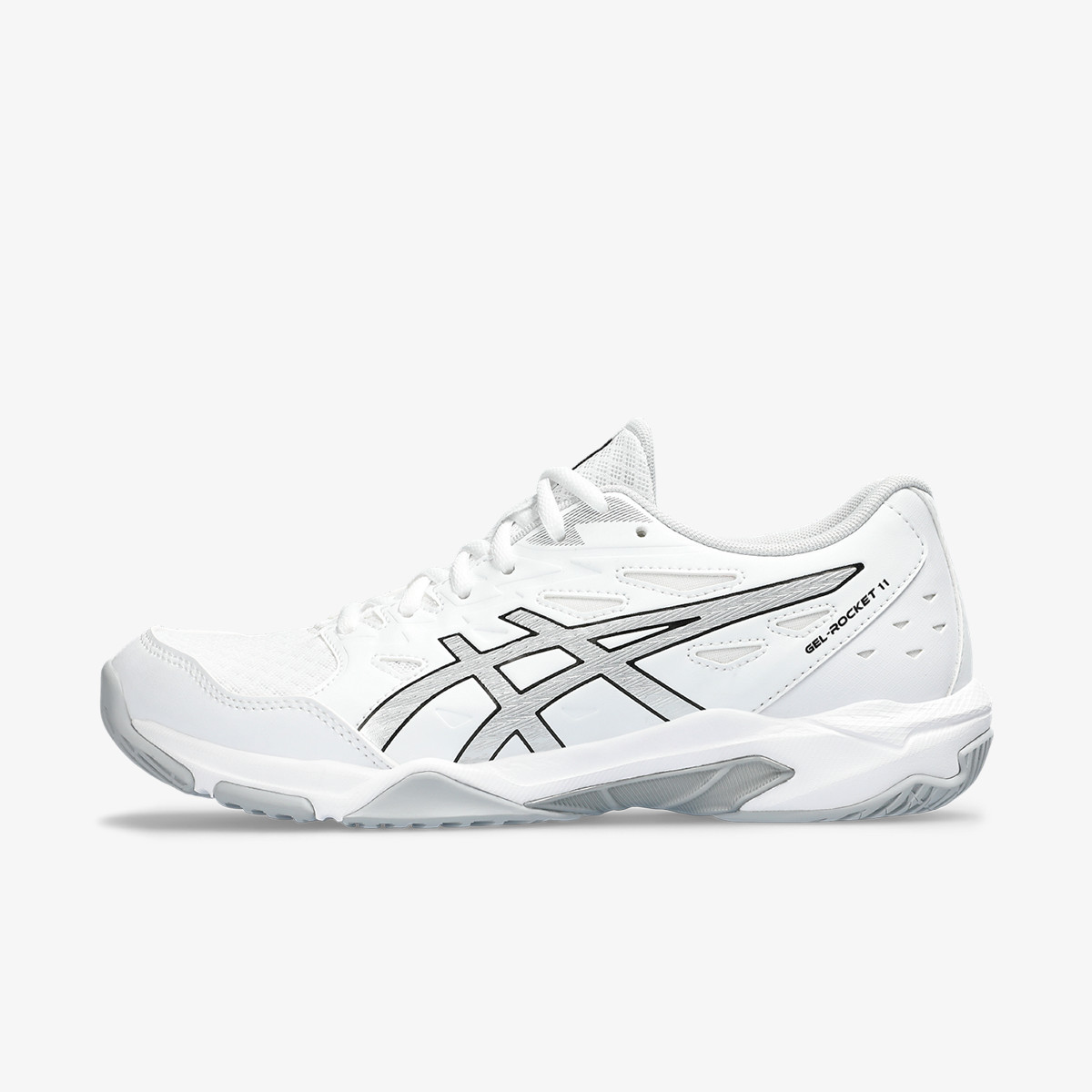 Asics Pantofi Sport Gel-Rocket 11 | SportVision Romania