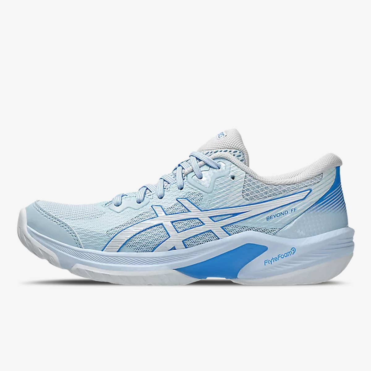 フィア　 Asics Pantofi Sport BEYOND FF | SportVision Romania