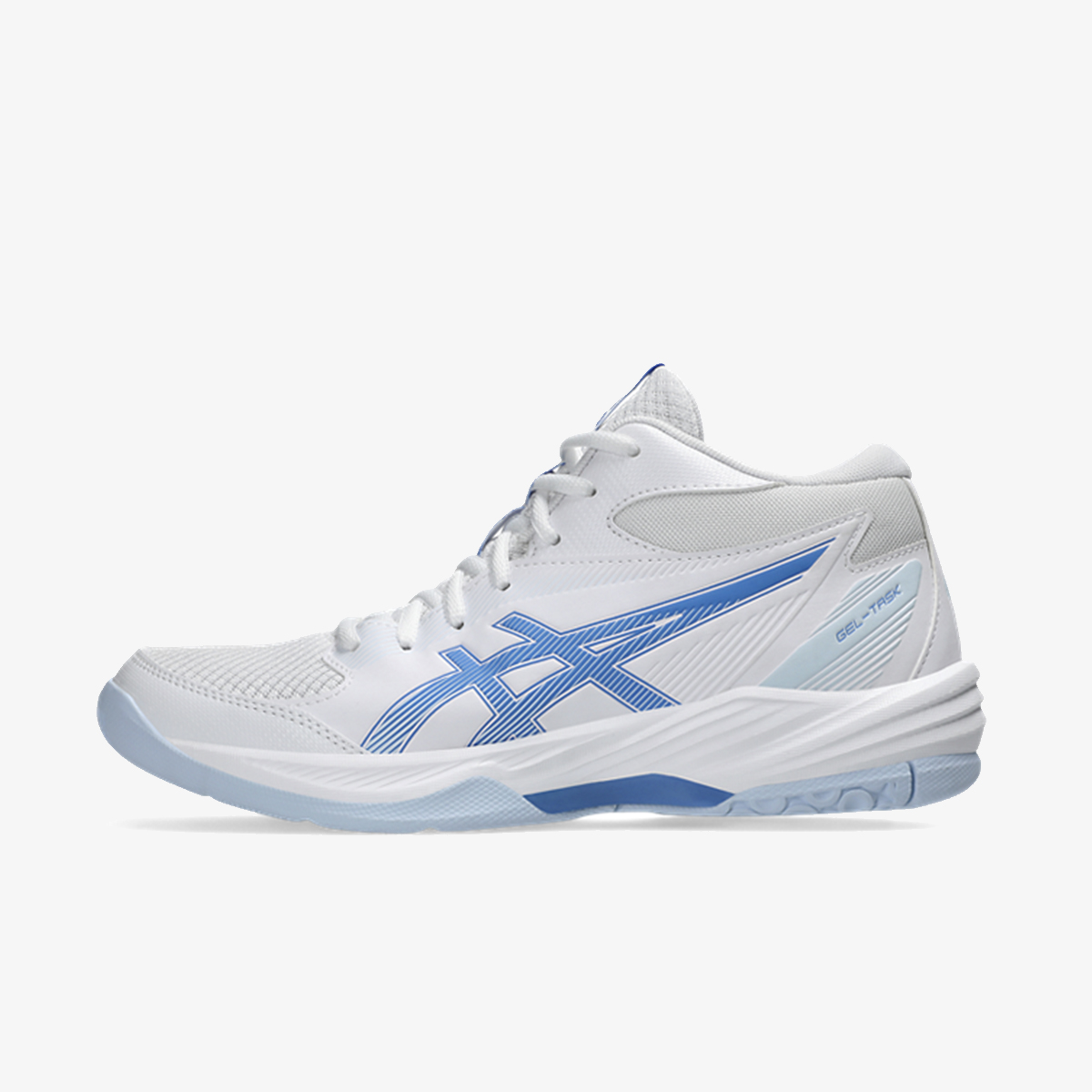 Asics Pantofi Sport Gel-Task 4 MT | SportVision Romania