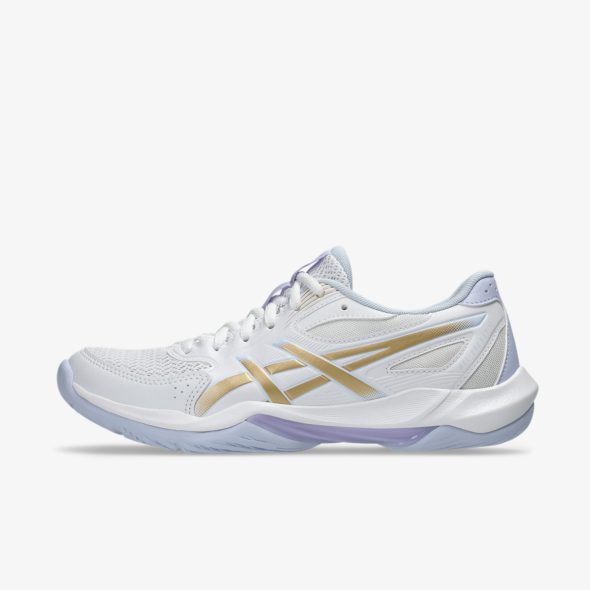 Asics Pantofi Sport Gel-Rocket 12 | SportVision Romania