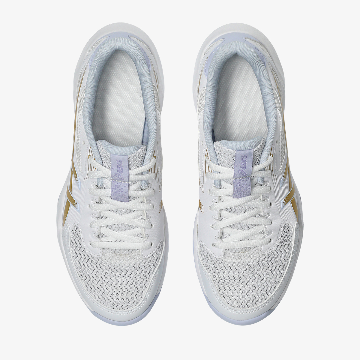 asa42☆ Asics Pantofi Sport Gel-Rocket 12 | SportVision Romania