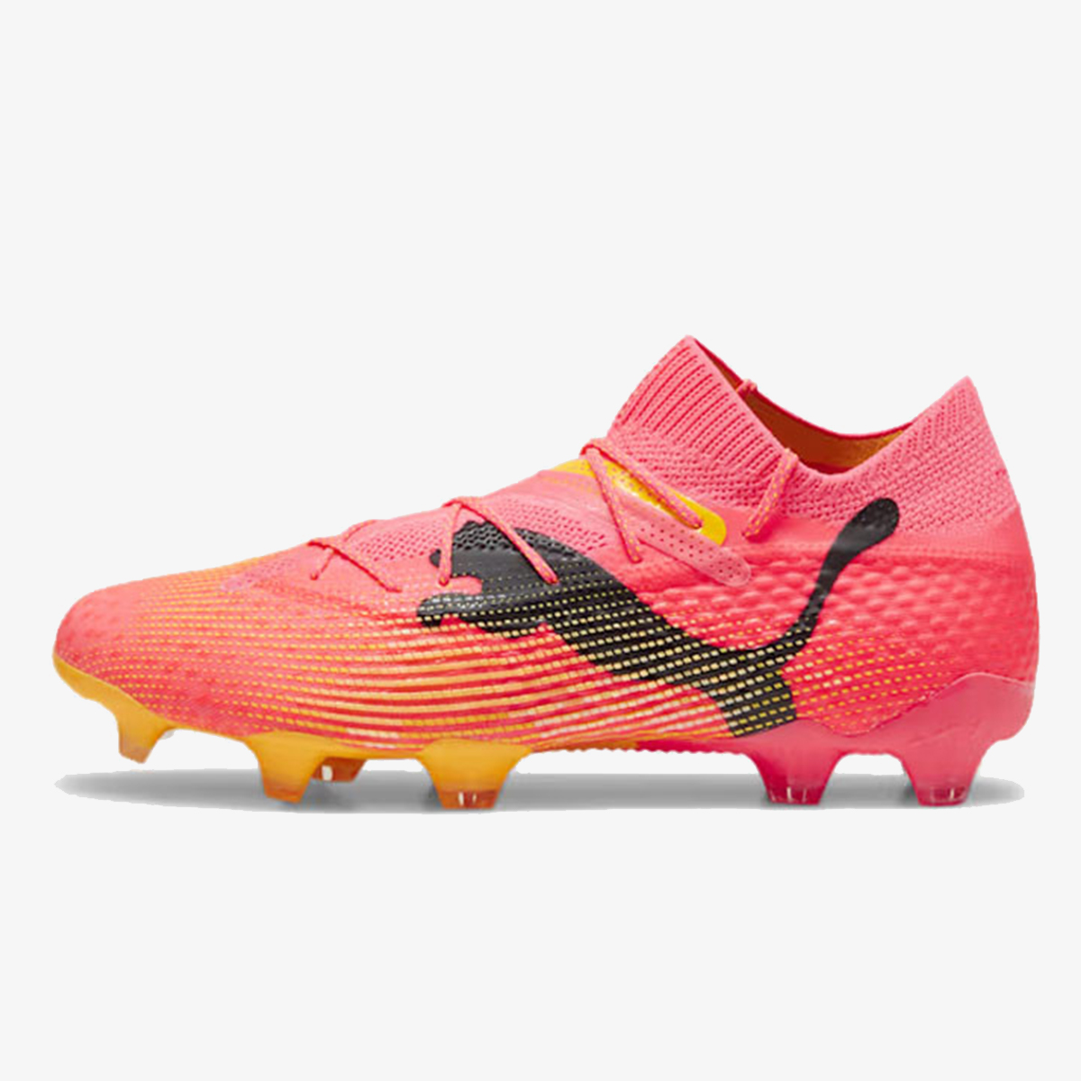 Puma Future 7 Ultimate FG/AG ghete de fotbal | SportVision Romania
